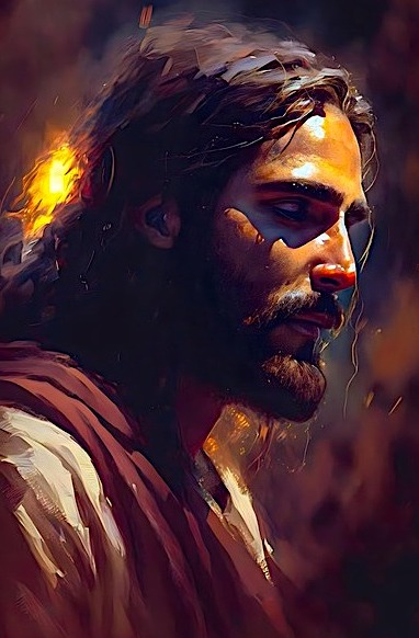 see-Jesus-2026-top