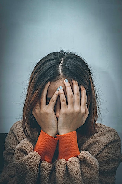 self-hate-hiding self-hate-hiding