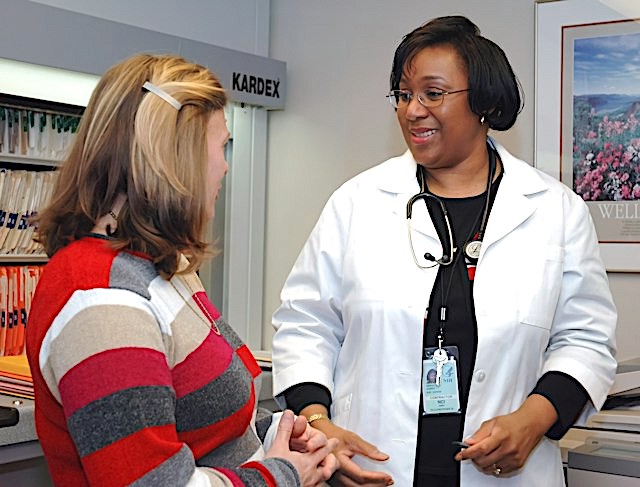 single-with-cancer-compassionate single-with-cancer-compassionate