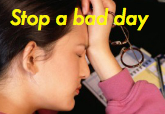 stop-a-bad-day-graphic