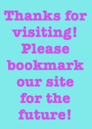 thanks-for-visiting