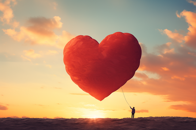 unappreciated-heart