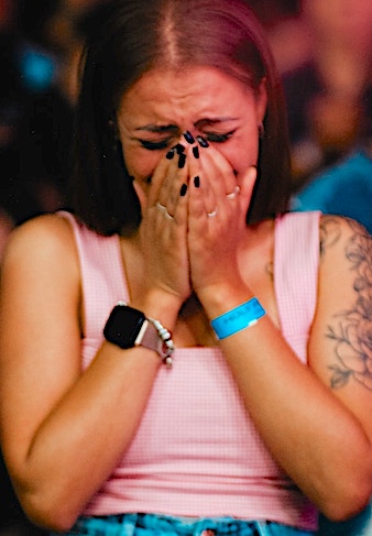 when-you-need-to-cry-top