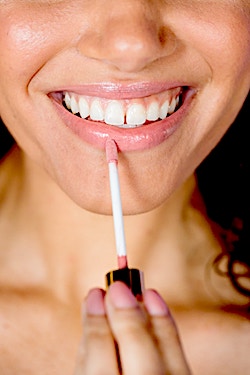 who-you-are-appearance