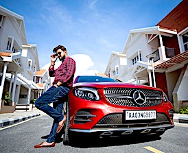 who-you-are-possessions