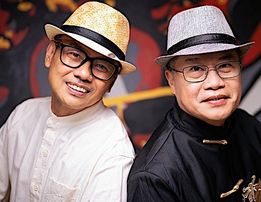 why-you-matter-other why-you-matter-other