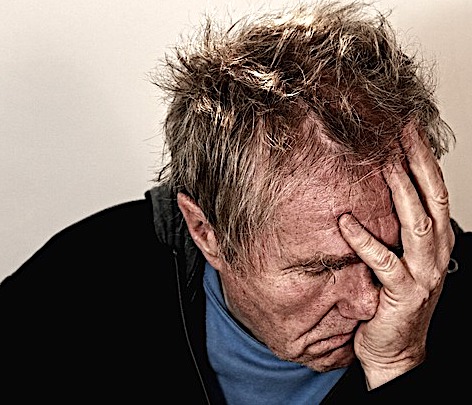 wrong-road-party-2 wrong-road-party-2