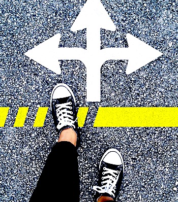 wrong-road-top-2 wrong-road-top-2