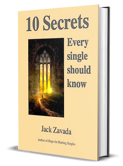 10-Secrets-book-mockup