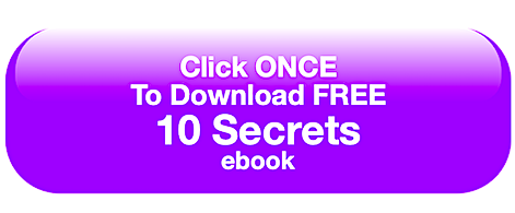 10-Secrets-download-button-2