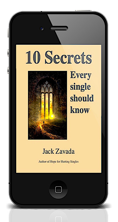 10-Secrets-on-phone