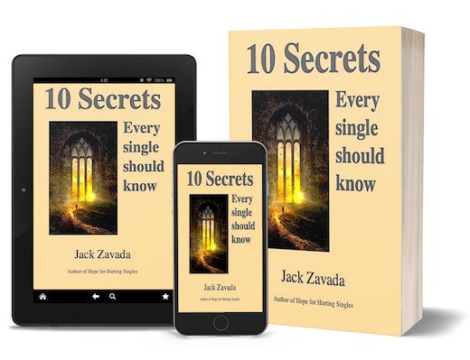 10-Secrets-tablet-phone-book-cover