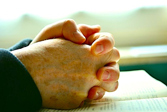 25-best-prayer-quotes