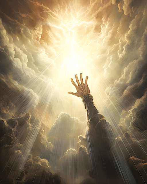 Easter-singles-heaven
