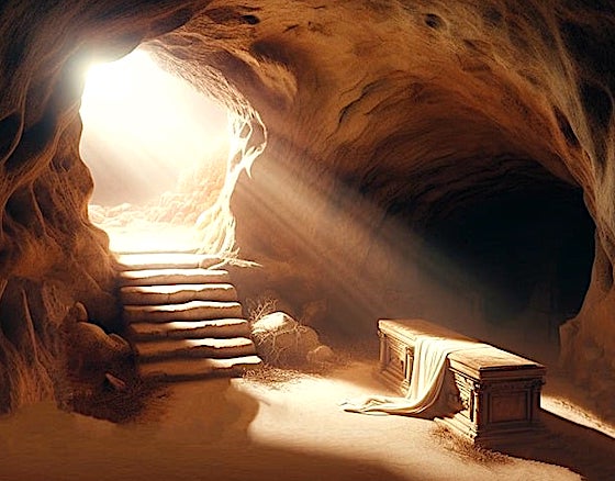 Easter-singles-top-tomb