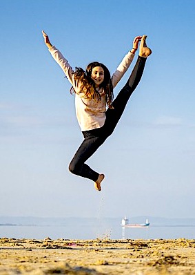 God-wants-to-change-SPEED