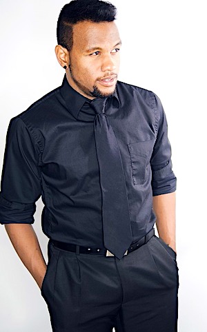 God-wants-to-change-WHY