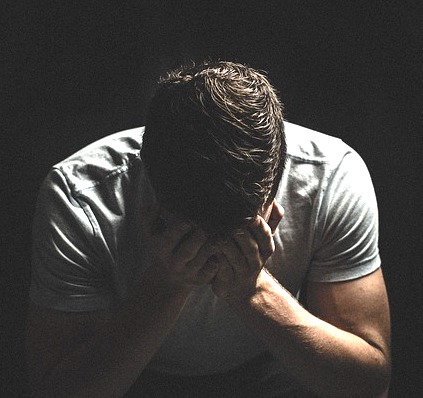 God-wants-to-change-painful