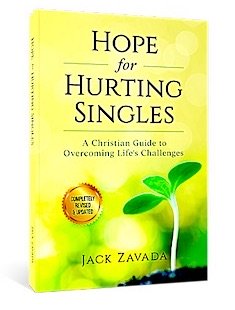 Hope for Hurting Singles