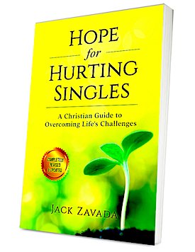 Hope for Hurting Singles
