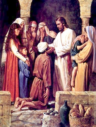 Jesus-healing-blind