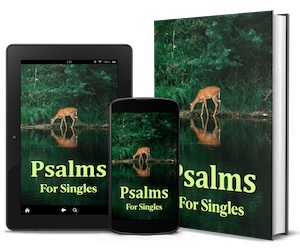 Psalms-3D-tablet-phone-book-2 Psalms-3D-tablet-phone-book-2