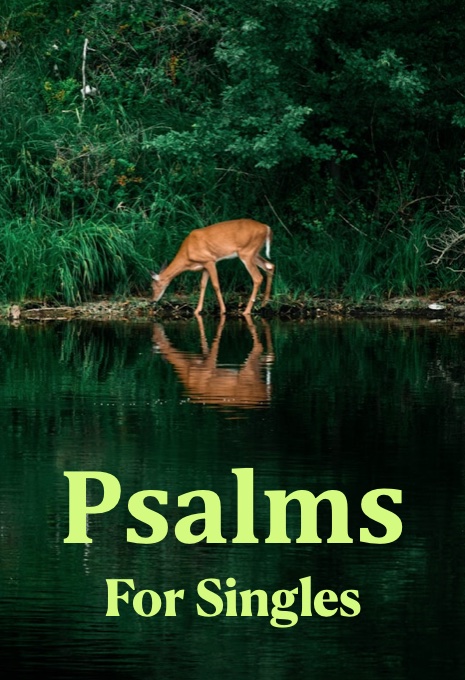 Psalms-cover-4 Psalms-cover-4