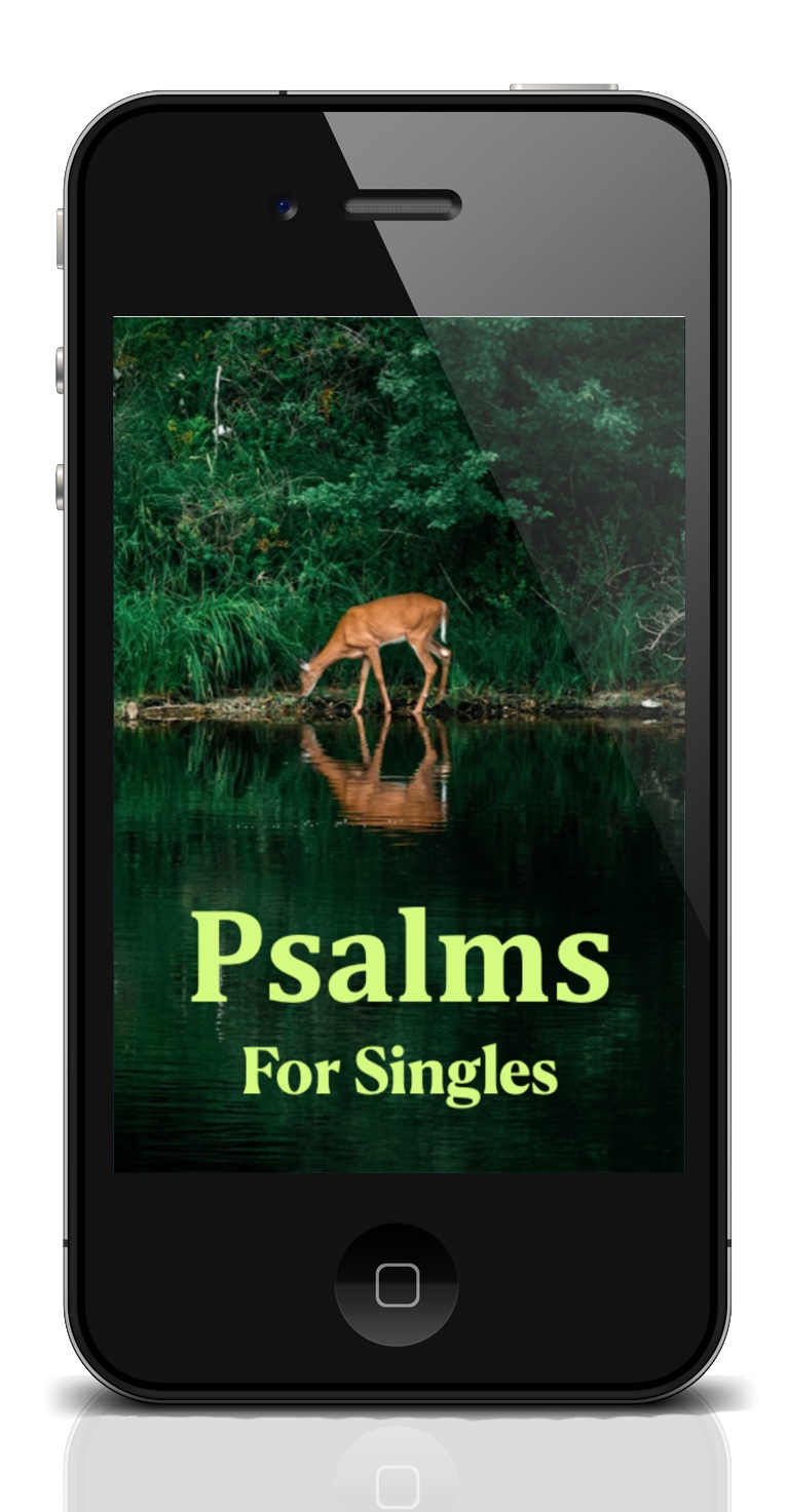 Psalms-on-phone-jpg. Psalms-on-phone-jpg.