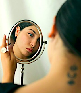 accept-yourself-realistic accept-yourself-realistic