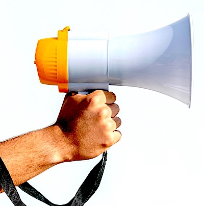 achieving-your-goals-bullhorn achieving-your-goals-bullhorn