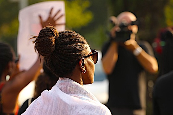 angry-over-right-things