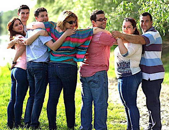 ashamed-to-be-single-group