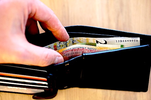 be-shrewd-money-2026