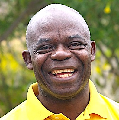 best-laughter-quotes-black-man best-laughter-quotes-black-man