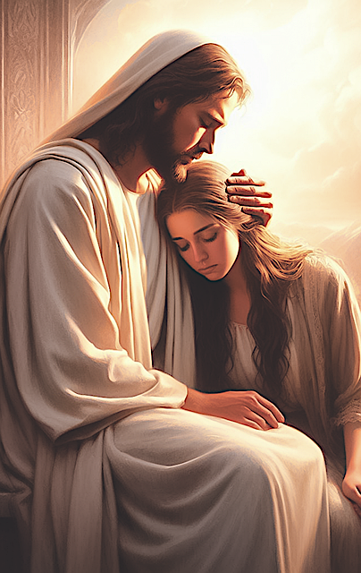 choose-kindness-Jesus