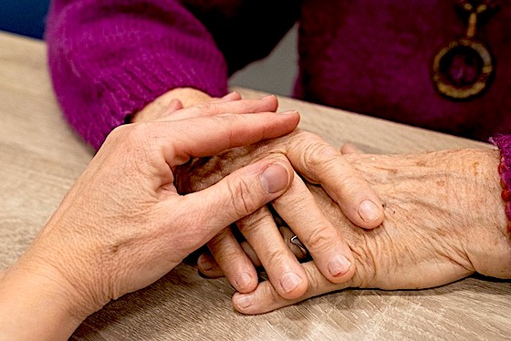 choose-kindness-new-top