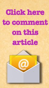 comment-box-2