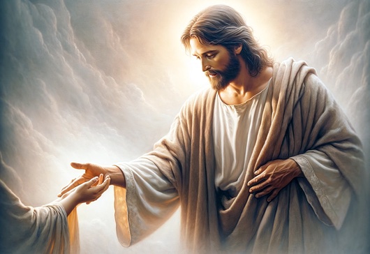 disconnected-Jesus-2