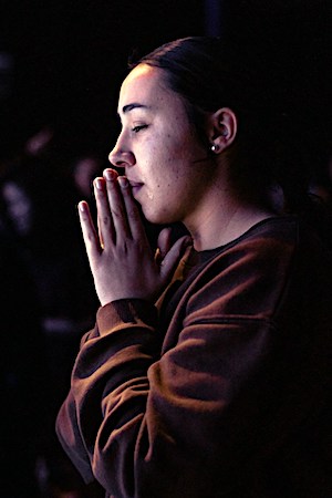 faith-quotes-22026-top.