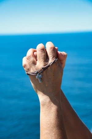 faith-quotes-praying