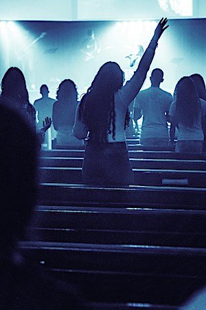 faith-quotes-worship