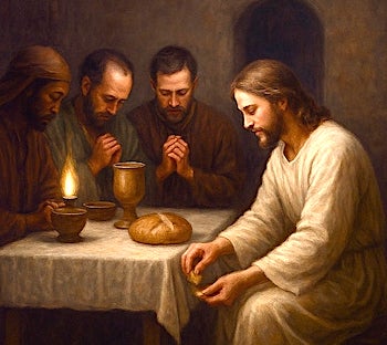 feed-soul-Jesus-2025 feed-soul-Jesus-2025