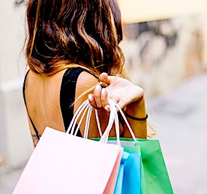 feed-soul-shopping-2 feed-soul-shopping-2