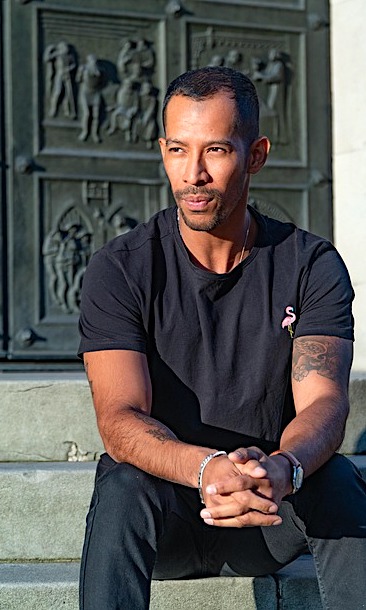 feed-soul-top-2025 feed-soul-top-2025