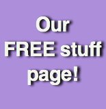 free ebooks