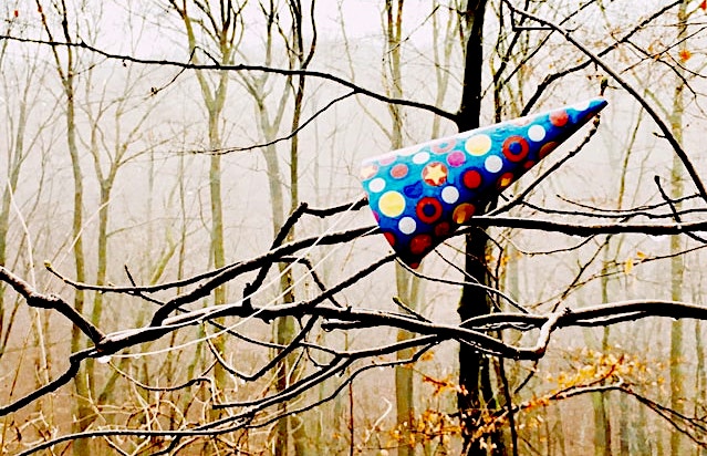 gateway-New-Years-resolution