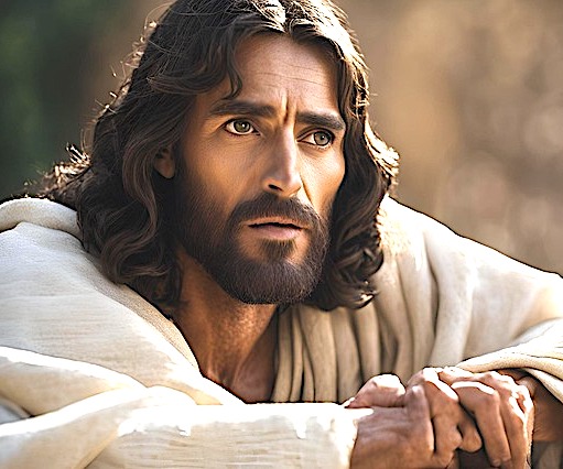 get-more-god-himself