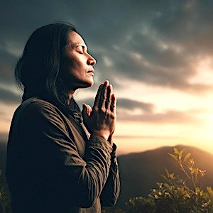 get-more-of-god-bottom.