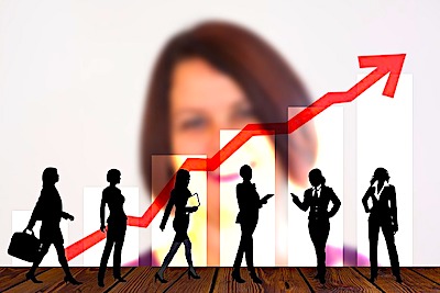 get-more-of-god-demoting.