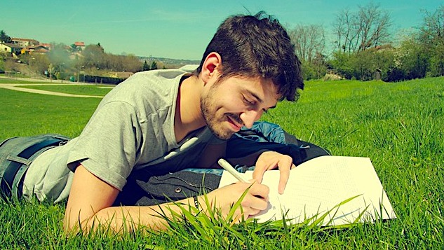 get-more-of-god-disciplines